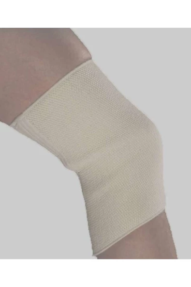 HT SAĞLIK 2XL Yün Dizlik - Xxlarge Standart - Resim 4