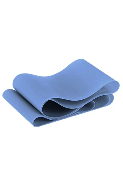 HT SAĞLIK Topuk Dikeni Seti - Jel Epin Topukluk - Masaj Topu - Germe Bandı - Resim 5