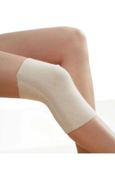 HT SAĞLIK 2XL Yün Dizlik - Xxlarge Standart ürün görseli