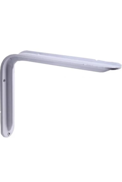 RAF ALTI  5*6 BEYAZ - Resim 2