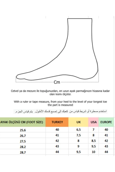 Muggo ALEXANDER Garantili Hakiki Deri Bağcıklı Fermuarlı Erkek Postal Bot - 6