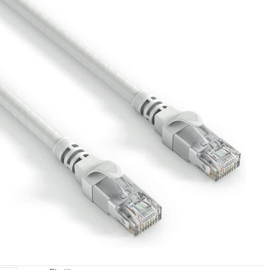 Wellbox 1,5M Cat6 Ethernet Kablo