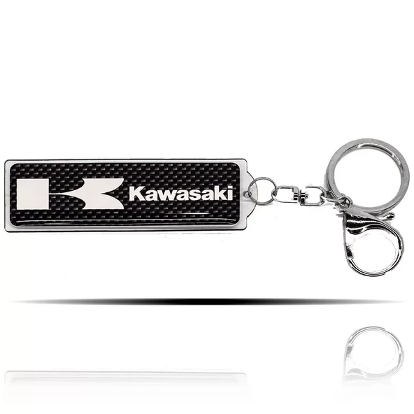 KAWASAKI GIFTSOME ANAHTARLIK