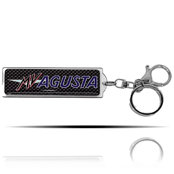 MV AGUSTA GIFTSOME ANAHTARLIK