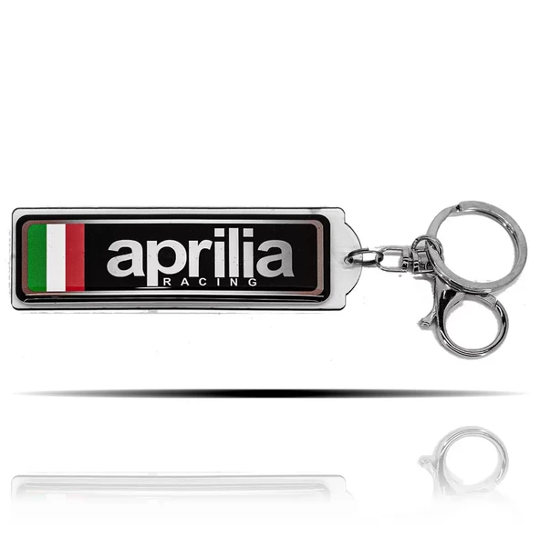 APRILIA GIFTSOME ANAHTARLIK