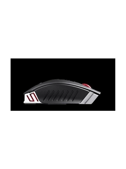 Bloody ZL5A Sniper Core3 Lazer Kablolu Oyuncu Mouse - 3