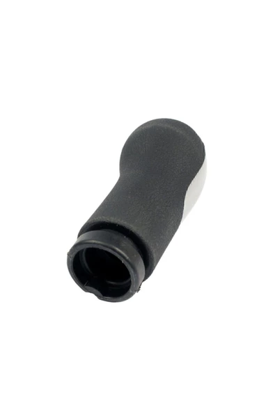 Car19  Ford Connect Gri Şemalı Vites Topuzu 2002 2013 - Resim 3