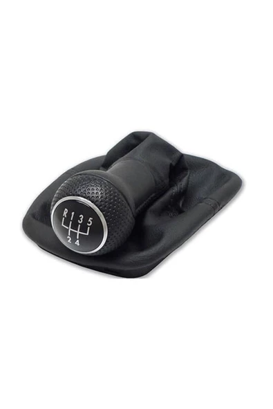 VW Golf4 Bora Toledo Vites Topuzu & Körüğü Dar Delik 1997-2005 [1j0711113c] - Resim 2