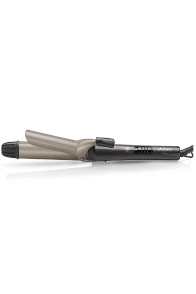 Arzum Ar5028 Lisa Xl 32 Mm Seramik Saç Maşası - 2