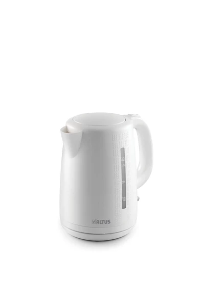 Altus Kettle Al 729