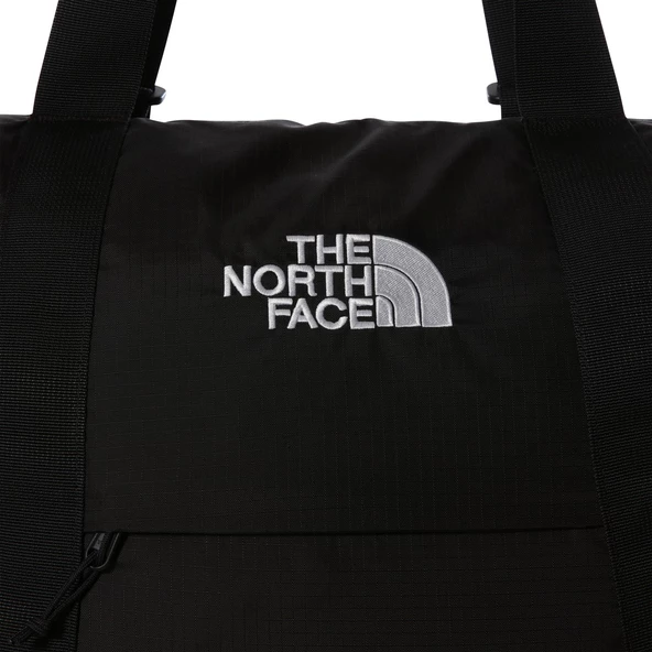 The North Face BOREALIS TOTE Omuz Çantası NF0A52SV4HF1 - 3