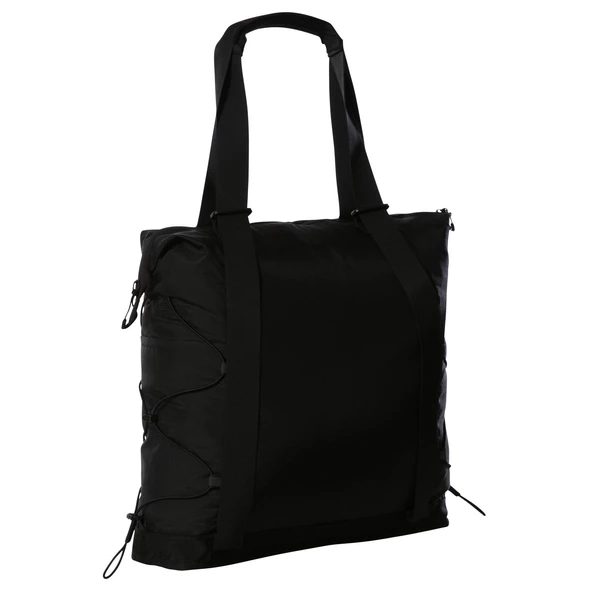 The North Face BOREALIS TOTE Omuz Çantası NF0A52SV4HF1 - 4