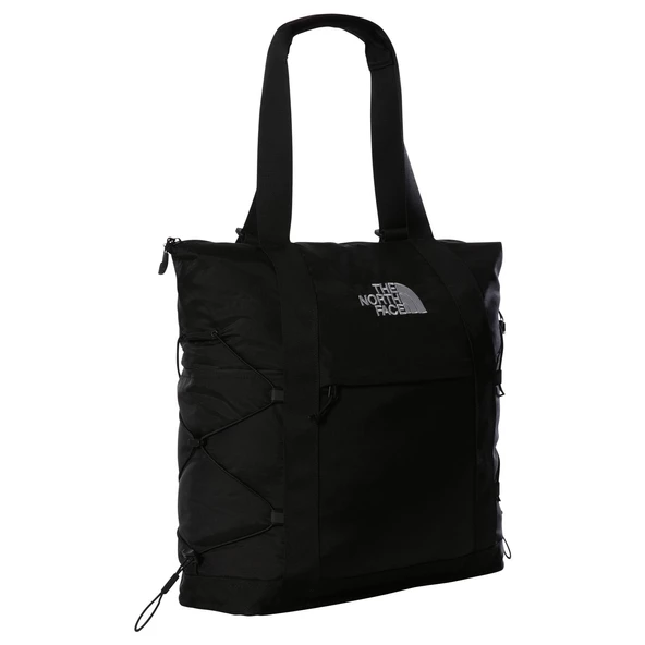 The North Face BOREALIS TOTE Omuzt Çantası NF0A52SV4HF1