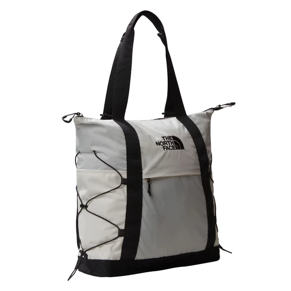 The North Face BOREALIS TOTE Omuzt Çantası NF0A52SV4Q71