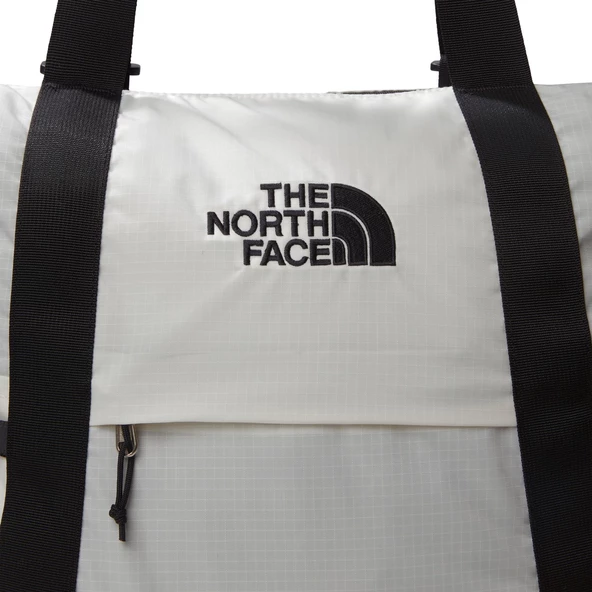 The North Face BOREALIS TOTE Omuz Çantası NF0A52SV4Q71 - 3