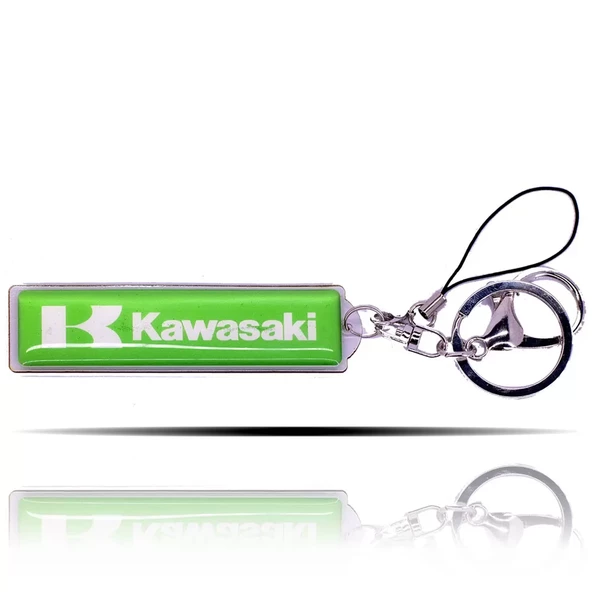 KAWASAKI GIFTSOME ANAHTARLIK