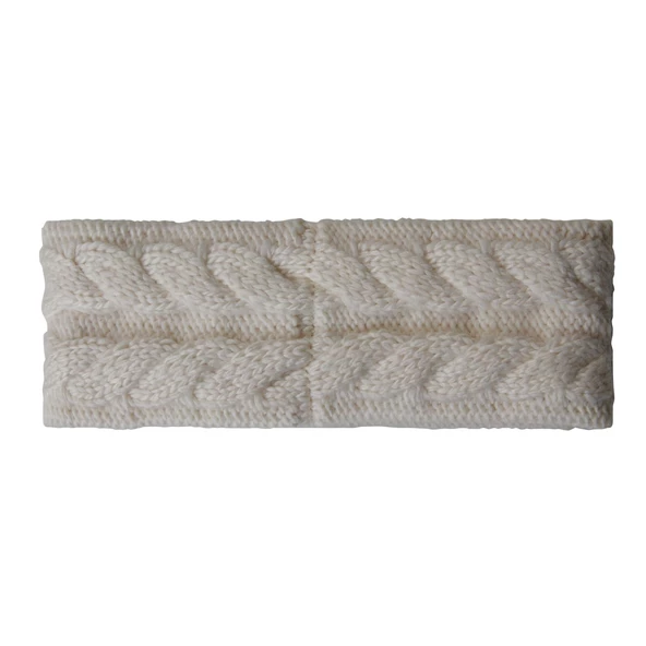 The North Face Kadın OH MEGA KAFA BANDI NF0A88QYQLI1 - 2