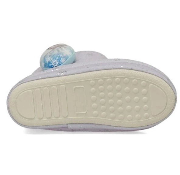 Frozen Froy Çocuk Ev Botu - Resim 3