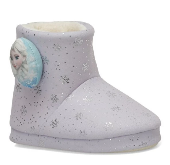 Frozen Froy Çocuk Ev Botu - Resim 2