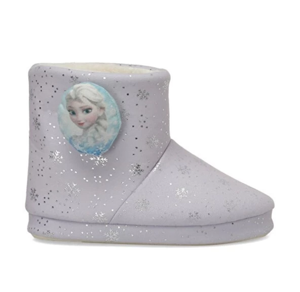 Frozen Froy Çocuk Ev Botu ürün görseli