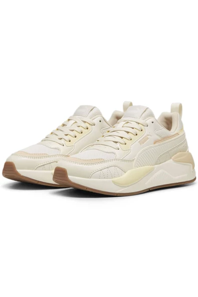 PUMA ERKEK AYAKKABI X-RAY 2 SQUARE 37310895 - 3