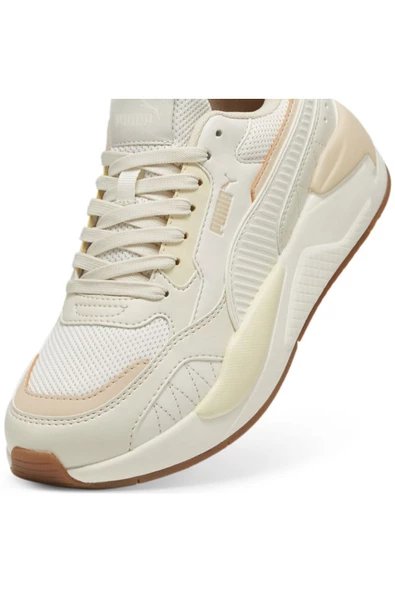PUMA ERKEK AYAKKABI X-RAY 2 SQUARE 37310895 - 4