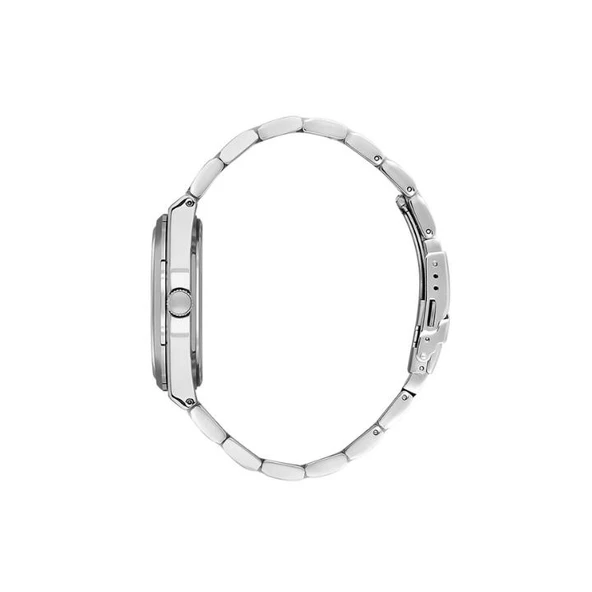 Daniel Klein DKF.2299D.04 Erkek Kol Saati - Resim 2