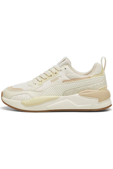 PUMA ERKEK AYAKKABI X-RAY 2 SQUARE 37310895 - 2