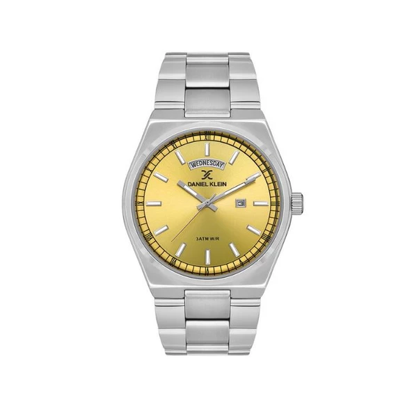 Daniel Klein DKF.2299D.04 Erkek Kol Saati ürün görseli