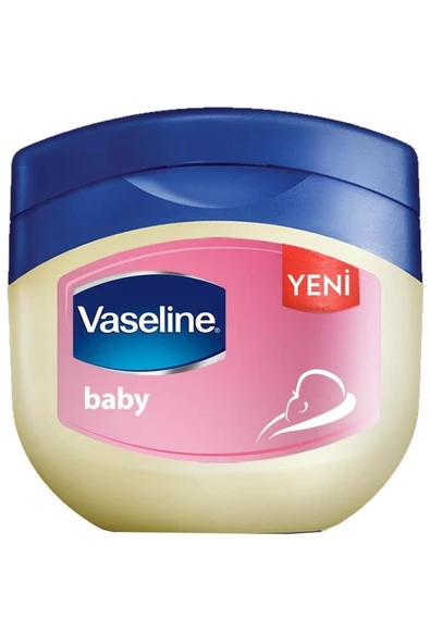 Baby Nemlendirici Jel 100ml