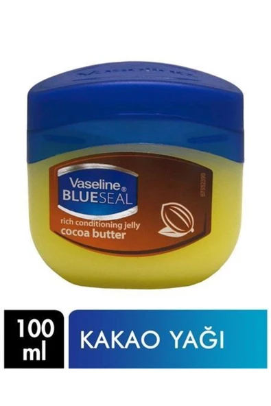 Blueseal Cocoa Butter 100 Ml (vazelın)