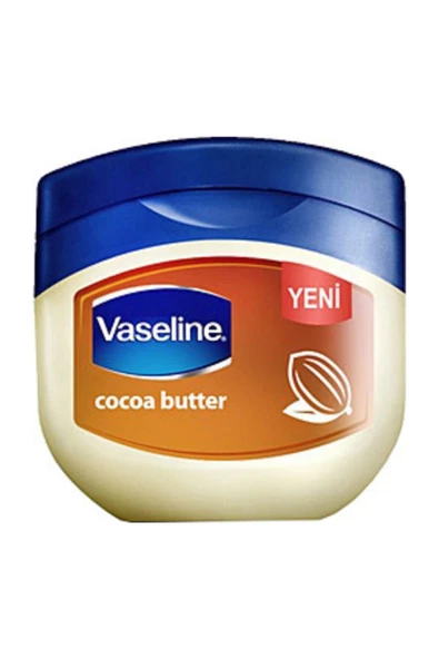 Cocoa Butter 100 ml