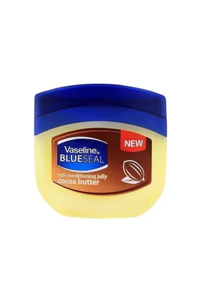 Cocoa Butter Vazelin 100ml