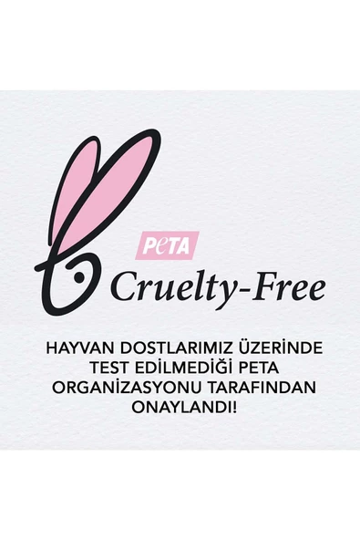 Argan Yağlı Onarıcı Sprey Yağ 100 ml - 6