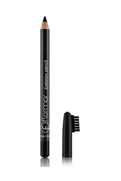 Eyebrow Pencil - 404