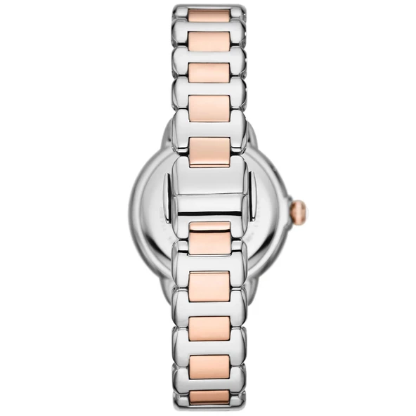 Emporio Armani AR11567 Kadın Kol Saati - Resim 2