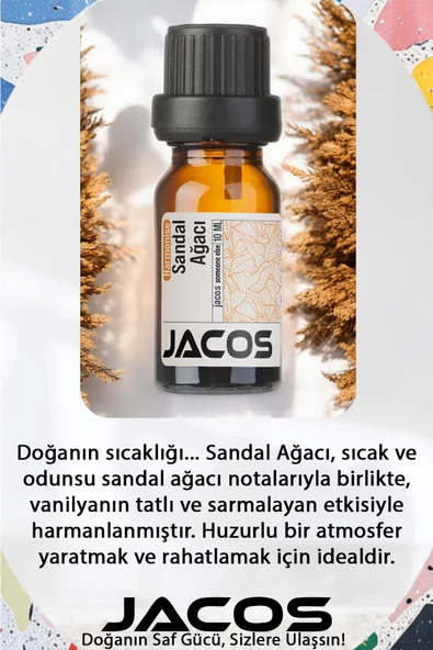 Lavanta,Baby Mist,Sandal Ağacı Esansiyel Uçucu Yağı Difüzör Esansı Oda Kokusu 3'lü SET - 4