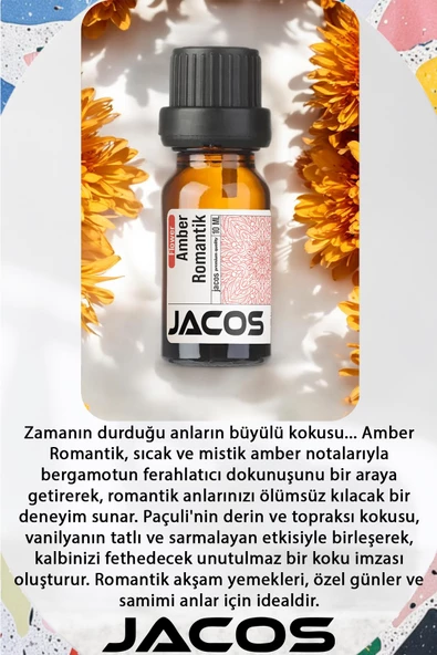 Japon Kiraz,Lavanta,Amber Esansiyel Uçucu Yağı Buhardanlık Difüzör Esansı Oda Kokusu 3'lü SET - 4