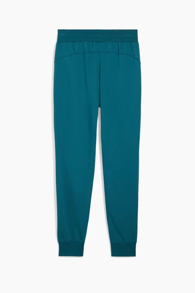 PUMA ERKEK SWEAT PANT PUMA SQUAD SWEATPANTS 68180122 - 2