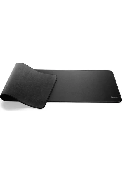 Regnum A103 Büyük Boy Gaming 90 x 30 cm Oyuncu Mouse Pad Black - 000EP20877 1