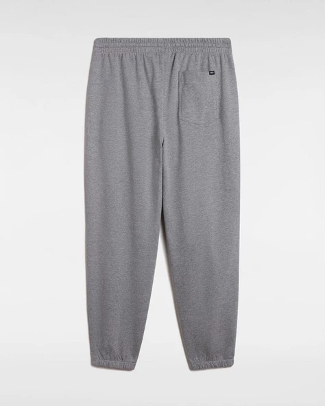 Vans Trecker Pant II-B Erkek Alt Eşofman VN000K7T6OG1 - Resim 2