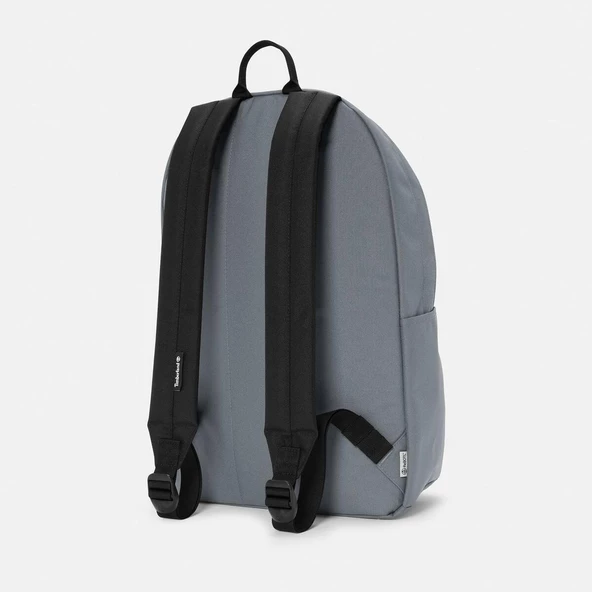 Timberland TIMBERPACK BACKPACK 22LT Çanta TB0A61F34001 - 3