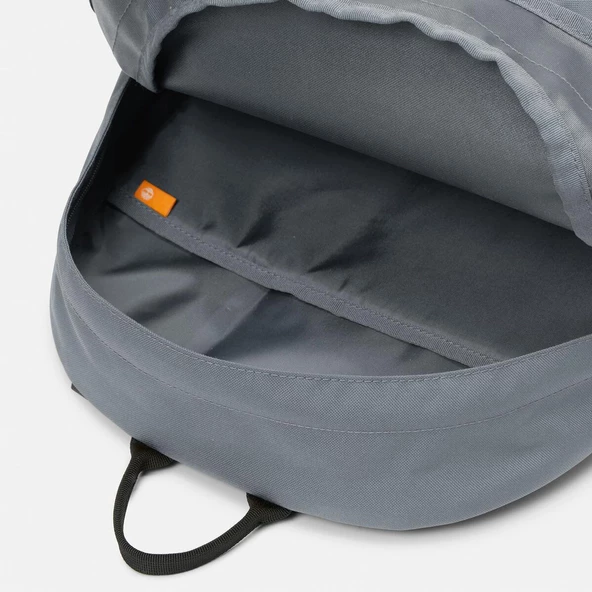 Timberland TIMBERPACK BACKPACK 22LT Çanta TB0A61F34001 - 4