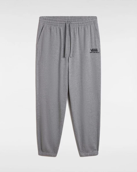 Vans Trecker Pant II-B Erkek Alt Eşofman VN000K7T6OG1 ürün görseli