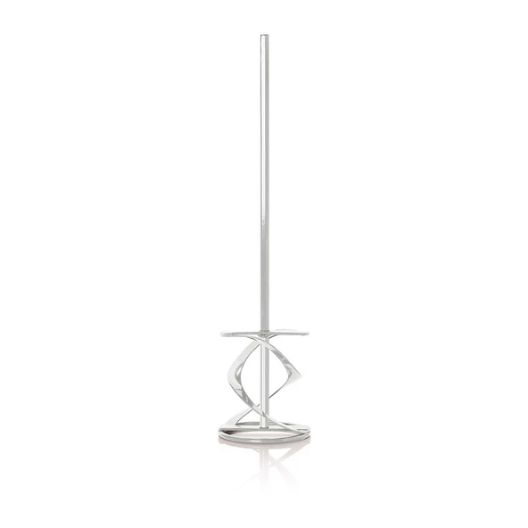 Dekor 1208 Mikser Uç 59 cm - 1