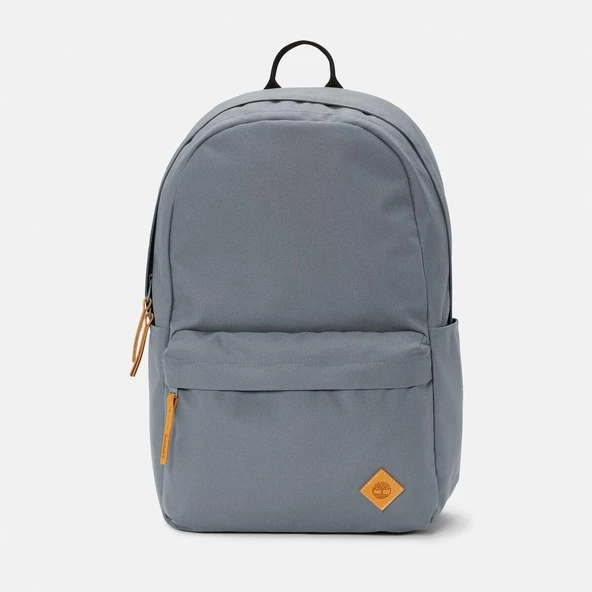 Timberland TIMBERPACK BACKPACK 22LT Çanta TB0A61F34001
