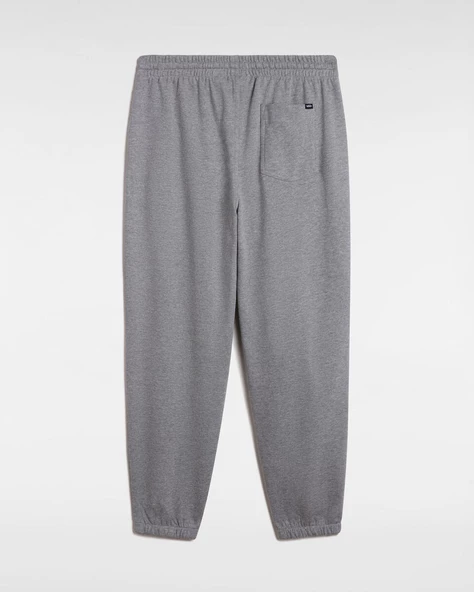 Vans Trecker Pant II-B Erkek Alt Eşofman VN000K7T6OG1 - 2