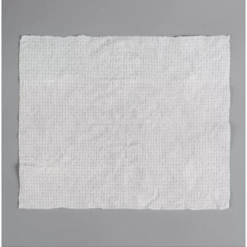 Periboia Suda Büyüyen Sıkıştırılmış Mendil 20 Adet - 3