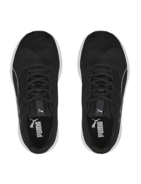 Puma Transport Unisex Spor Ayakkabı 37702801 - 2