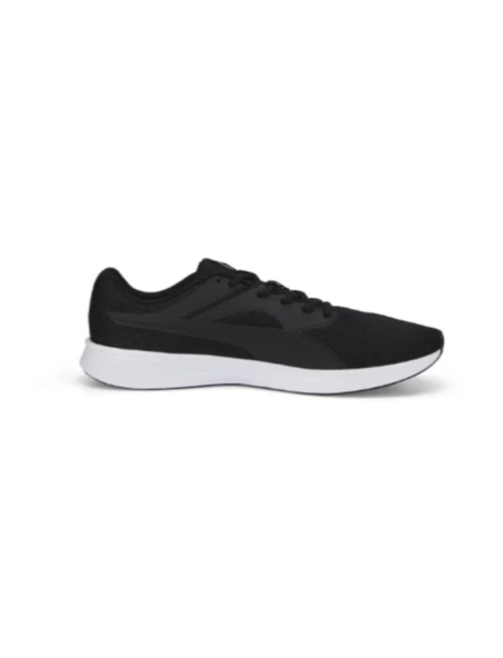 Puma Transport Unisex Spor Ayakkabı 37702801 - 5